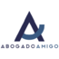 Abogado Amigo